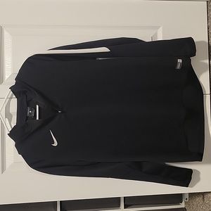 Womens nike dryfit